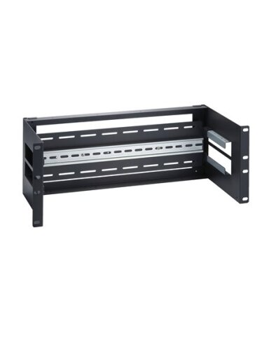 Moxa (RK-4U) 19-inch rack-mounting kit