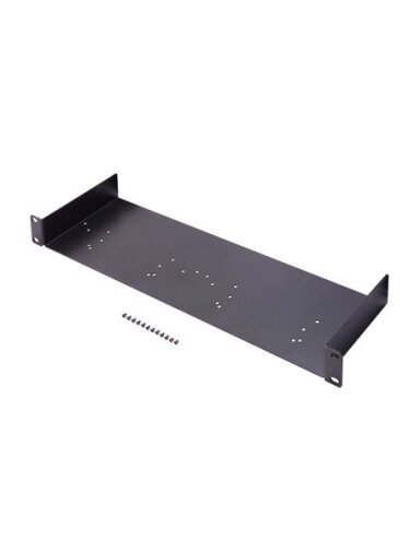 Moxa (RK-UP1600-G2) Rack mounting kits for UPort 1400/1600-G2