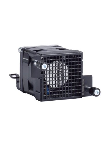 Moxa (XM-4000-FAN-R) Exhaust fan module for MRX switches