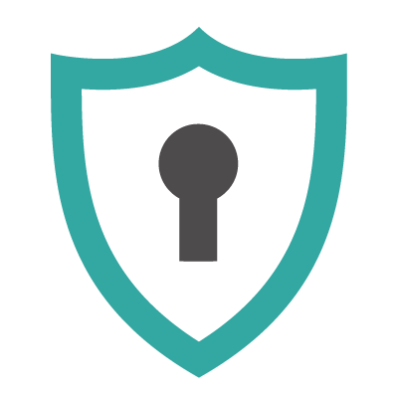 Moxa (ANT-WDB-ANM-0306) 3 dBi ties 2.4 GHz arba 6 dBI ties 5 GHz, N-tipas (kištukas), visakryptė antena 1