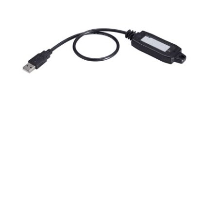 Moxa (ABC-02-USB) Konfigūracijos atsarginio kopijavimo ir atkūrimo įrankis, programinės aparatinės įrangos atnaujinimas, ir žurnalo failų saugojimo įrankis valdomiems Ethernet komutatoriams ir maršrutizatoriai, Darbinė temperatūra: 0...60 °C Moxa (ABC-02-USB) Konfigūracijos atsarginio kopijavimo ir atkūrimo įrankis, programinės aparatinės įrangos atnaujinimas, ir žurnalo failų saugojimo įrankis valdomiems Ethernet komutatoriams ir maršrutizatoriai, Darbinė temperatūra: 0...60 °C