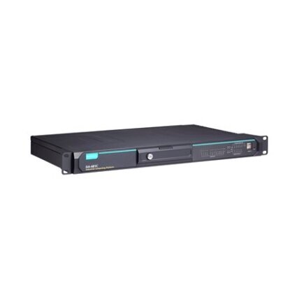 Moxa (DA-681C-KL3-HH-T) Intel® 7 kartos Core™ i3-7100U procesorius, 2 HDMI prievadai, 2 PS/2 prievadai, 6 Gigabit Ethernet prievadai, 2 RS-232/422/485 nuosekliojo ryšio prievadai, 10 RS-485 nuosekliojo ryšio prievadai, 6 skaitmeniniai įėjimai (DI), 2 skai Moxa (DA-681C-KL3-HH-T) Intel® 7 kartos Core™ i3-7100U procesorius, 2 HDMI prievadai, 2 PS/2 prievadai, 6 Gigabit Ethernet prievadai, 2 RS-232/422/485 nuosekliojo ryšio prievadai, 10 RS-485 nuosekliojo ryšio prievadai, 6 skaitmeniniai įėjimai (DI), 2 skai