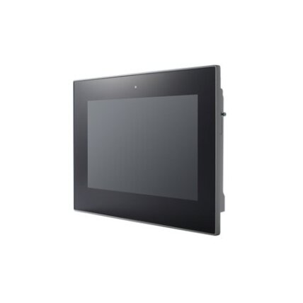 Moxa (EXPC-F2120W-TL7-AC) 12.1-colių flat-skydelis be ventiliatoriaus pramoninis kompiuteris, komplektacija: Intel® Core™ i7-1185G7E procesorius, 1200-nit PCAP liečiamasis ekranas, 4 Ethernet prievadai, 3 nuosekliojo ryšio prievadai, 1 VGA prievadas, 1 Di 2 Moxa (EXPC-F2120W-TL7-AC) 12.1-colių flat-skydelis be ventiliatoriaus pramoninis kompiuteris, komplektacija: Intel® Core™ i7-1185G7E procesorius, 1200-nit PCAP liečiamasis ekranas, 4 Ethernet prievadai, 3 nuosekliojo ryšio prievadai, 1 VGA prievadas, 1 Di 2