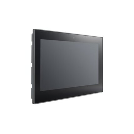 Moxa (EXPC-F2150W-TL3-AC) 15.6-colių flat-skydelis be ventiliatoriaus pramoninis kompiuteris, komplektacija: Intel® Core™ i3-1115G4E procesorius, 1200-nit PCAP liečiamasis ekranas, 4 Ethernet prievadai, 3 nuosekliojo ryšio prievadai, 1 VGA prievadas, 1 Di 3 Moxa (EXPC-F2150W-TL3-AC) 15.6-colių flat-skydelis be ventiliatoriaus pramoninis kompiuteris, komplektacija: Intel® Core™ i3-1115G4E procesorius, 1200-nit PCAP liečiamasis ekranas, 4 Ethernet prievadai, 3 nuosekliojo ryšio prievadai, 1 VGA prievadas, 1 Di 3