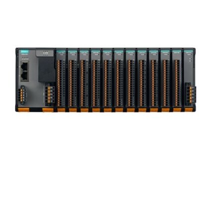 Moxa (ioThinx 4533-LX) pažangus modulinis valdiklis su integruotu nuosekliojo ryšio prievadas, dviejų branduolių 1 GHz CPU, Linux, Darbinė temperatūra: -20...60 °C 3 Moxa (ioThinx 4533-LX) pažangus modulinis valdiklis su integruotu nuosekliojo ryšio prievadas, dviejų branduolių 1 GHz CPU, Linux, Darbinė temperatūra: -20...60 °C 3