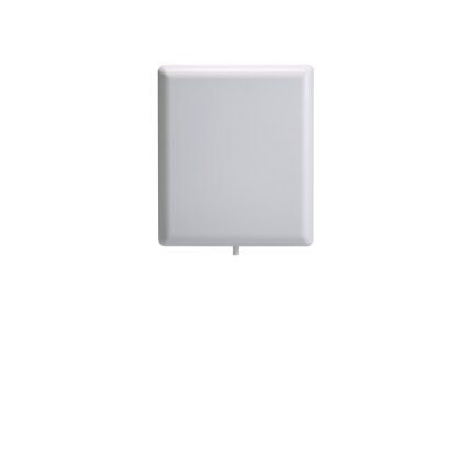 Moxa (MAT-WDB-PA-NF-2-0708) 2.4/5 GHz, skydelis antena, 7/8 dBi, MIMO 2x2, N-tipas (lizdas) 3 Moxa (MAT-WDB-PA-NF-2-0708) 2.4/5 GHz, skydelis antena, 7/8 dBi, MIMO 2x2, N-tipas (lizdas) 3