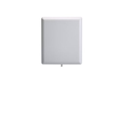 Moxa (MAT-WDB-PA-NF-2-0708) 2.4/5 GHz, skydelis antena, 7/8 dBi, MIMO 2x2, N-tipas (lizdas) Moxa (MAT-WDB-PA-NF-2-0708) 2.4/5 GHz, skydelis antena, 7/8 dBi, MIMO 2x2, N-tipas (lizdas)