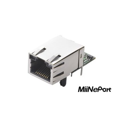 Moxa (MiiNePort E1-SDK) MiiNePort E1 programinė įranga kūrimas rinkinys 1