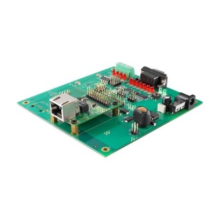Moxa (MiiNePort E3-H-ST) pradinis rinkinys skirta MiiNePort E3-H serija, modulis įtrauktas Moxa (MiiNePort E3-H-ST) pradinis rinkinys skirta MiiNePort E3-H serija, modulis įtrauktas