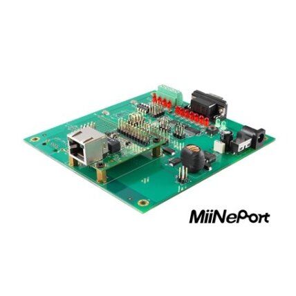 Moxa (MiiNePort E3-H-T) įterptinis įrenginių serveris skirta TTL įrenginiai, kontaktų kontaktų juosta modulis, 10/100M su RJ45 jungtis, 50 bps į 921.6 Kbps perdavimo sparta, Darbinė temperatūra: -40...85 °C 2 Moxa (MiiNePort E3-H-T) įterptinis įrenginių serveris skirta TTL įrenginiai, kontaktų kontaktų juosta modulis, 10/100M su RJ45 jungtis, 50 bps į 921.6 Kbps perdavimo sparta, Darbinė temperatūra: -40...85 °C 2