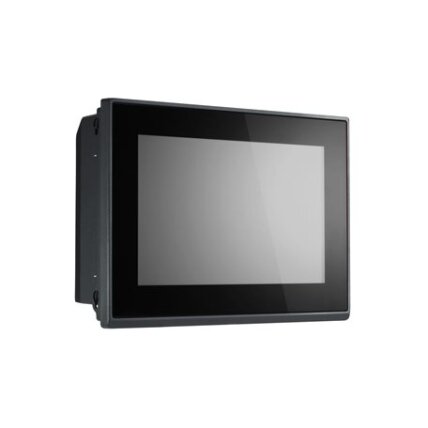 Moxa (MPC-2070-E2-LB-T-W7E) 7-colių panelinis kompiuteris, Intel Atom® E3826 1.46 GHz procesorius, 350-nit LCD su daugiataškis lietimas, 10...36 VDC, IP66 viduje priekinis, Darbinė temperatūra: -40...70 °C, 4 GB RAM, 1 CFast lizdas, komplektacija: 32 GB p Moxa (MPC-2070-E2-LB-T-W7E) 7-colių panelinis kompiuteris, Intel Atom® E3826 1.46 GHz procesorius, 350-nit LCD su daugiataškis lietimas, 10...36 VDC, IP66 viduje priekinis, Darbinė temperatūra: -40...70 °C, 4 GB RAM, 1 CFast lizdas, komplektacija: 32 GB p