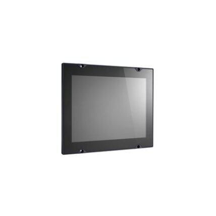 Moxa (MPC-2101-E4-LB-CT-T) 10-colių panelinis kompiuteris, komplektacija: Intel Atom® E3845 1.91 GHz procesorius, 4 GB RAM, 500-nit LCD su daugiataškis lietimas, 24...110 VDC, IP66, EN 50155, Darbinė temperatūra: -40...70 °C, apsauginė elektronikos danga 3 Moxa (MPC-2101-E4-LB-CT-T) 10-colių panelinis kompiuteris, komplektacija: Intel Atom® E3845 1.91 GHz procesorius, 4 GB RAM, 500-nit LCD su daugiataškis lietimas, 24...110 VDC, IP66, EN 50155, Darbinė temperatūra: -40...70 °C, apsauginė elektronikos danga 3
