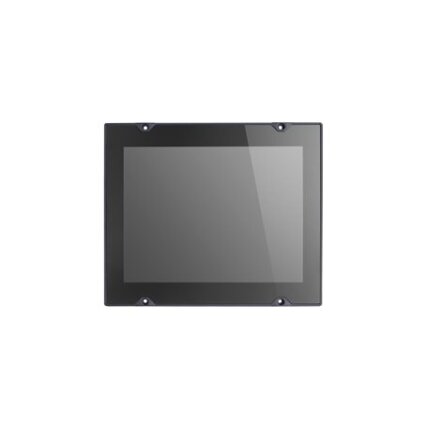 Moxa (MPC-2101-E4-LB-CT-T-LX) 10-colių panelinis kompiuteris Moxa (MPC-2101-E4-LB-CT-T-LX) 10-colių panelinis kompiuteris