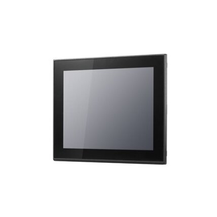 Moxa (MPC-2120-E4-LB-T) 12-colių panelinis kompiuteris, Intel Atom® E3845 1.91 GHz procesorius, 4 GB RAM, 500-nit LCD su daugiataškis lietimas, 10...36 VDC, IP66 viduje priekinis, Darbinė temperatūra: -40...70 °C 2 Moxa (MPC-2120-E4-LB-T) 12-colių panelinis kompiuteris, Intel Atom® E3845 1.91 GHz procesorius, 4 GB RAM, 500-nit LCD su daugiataškis lietimas, 10...36 VDC, IP66 viduje priekinis, Darbinė temperatūra: -40...70 °C 2