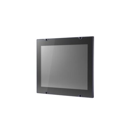 Moxa (MPC-2121-E4-CT-T) 12-colių panelinis kompiuteris, komplektacija: Intel Atom® E3845 1.91 GHz procesorius, 4 GB RAM, 1000-nit LCD su daugiataškis lietimas, 24...110 VDC, IP66, EN 50155, Darbinė temperatūra: -40...70 °C, apsauginė elektronikos danga 2 Moxa (MPC-2121-E4-CT-T) 12-colių panelinis kompiuteris, komplektacija: Intel Atom® E3845 1.91 GHz procesorius, 4 GB RAM, 1000-nit LCD su daugiataškis lietimas, 24...110 VDC, IP66, EN 50155, Darbinė temperatūra: -40...70 °C, apsauginė elektronikos danga 2