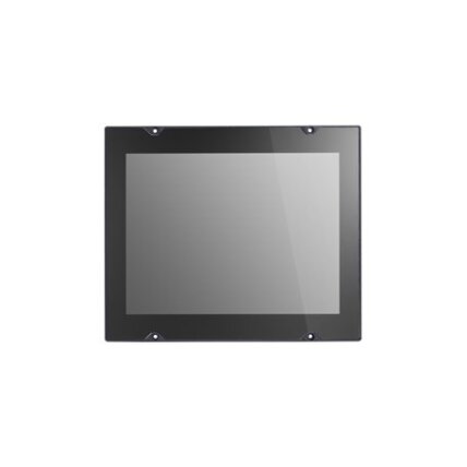 Moxa (MPC-2121-E4-CT-T) 12-colių panelinis kompiuteris, komplektacija: Intel Atom® E3845 1.91 GHz procesorius, 4 GB RAM, 1000-nit LCD su daugiataškis lietimas, 24...110 VDC, IP66, EN 50155, Darbinė temperatūra: -40...70 °C, apsauginė elektronikos danga Moxa (MPC-2121-E4-CT-T) 12-colių panelinis kompiuteris, komplektacija: Intel Atom® E3845 1.91 GHz procesorius, 4 GB RAM, 1000-nit LCD su daugiataškis lietimas, 24...110 VDC, IP66, EN 50155, Darbinė temperatūra: -40...70 °C, apsauginė elektronikos danga