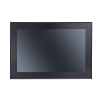 Moxa (MPC-3120W-E2-LB-T) 12.1-colių panelinis kompiuteris, komplektacija: Intel Atom® x6211E dviejų branduolių 1.30 GHz procesorius, 8 GB RAM, 400-nit daugiataškis lietimas PCAP LCD, 2 LAN, 2 nuoseklusis ryšys, 2 USB 3.0, 12/24 VDC maitinimo įėjimas, IP66 1 Moxa (MPC-3120W-E2-LB-T) 12.1-colių panelinis kompiuteris, komplektacija: Intel Atom® x6211E dviejų branduolių 1.30 GHz procesorius, 8 GB RAM, 400-nit daugiataškis lietimas PCAP LCD, 2 LAN, 2 nuoseklusis ryšys, 2 USB 3.0, 12/24 VDC maitinimo įėjimas, IP66 1