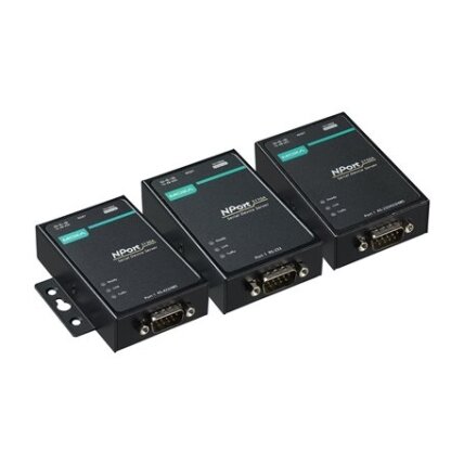 Moxa (NPort 5110A w/o ADP) 1 prievadų RS-232 nuoseklusis ryšys įrenginys serveriai su nuoseklusis ryšys apsauga nuo viršįtampių, be adapteris (Individualus) 1 Moxa (NPort 5110A w/o ADP) 1 prievadų RS-232 nuoseklusis ryšys įrenginys serveriai su nuoseklusis ryšys apsauga nuo viršįtampių, be adapteris (Individualus) 1