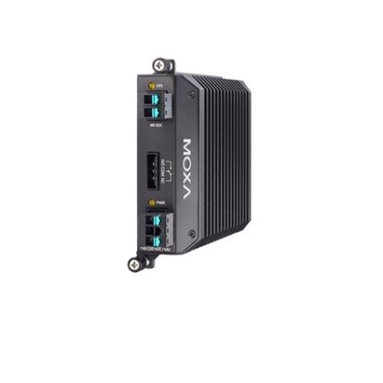 Moxa (PWR-HV-P48-A) 110/220 VAC/VDC maitinimo šaltinis modulis su sistema maitinimas, relė, PoE maitinimo įėjimas, pažangus aušintuvas Moxa (PWR-HV-P48-A) 110/220 VAC/VDC maitinimo šaltinis modulis su sistema maitinimas, relė, PoE maitinimo įėjimas, pažangus aušintuvas