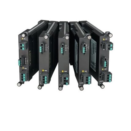 Moxa (PWR-LV-P48) maitinimo šaltinis modulis (24/48 VDC) su sistema maitinimo įėjimas, relė, PoE maitinimo įėjimas 1 Moxa (PWR-LV-P48) maitinimo šaltinis modulis (24/48 VDC) su sistema maitinimo įėjimas, relė, PoE maitinimo įėjimas 1