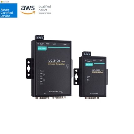 Moxa (UC-2104-LX) mažas RISC architektūros įterptinis kompiuteris, komplektacija: 600 MHz procesorius, 1 LAN prievadas, 1 mažas PCIe lizdas skirta belaidis galimybė 1 Moxa (UC-2104-LX) mažas RISC architektūros įterptinis kompiuteris, komplektacija: 600 MHz procesorius, 1 LAN prievadas, 1 mažas PCIe lizdas skirta belaidis galimybė 1