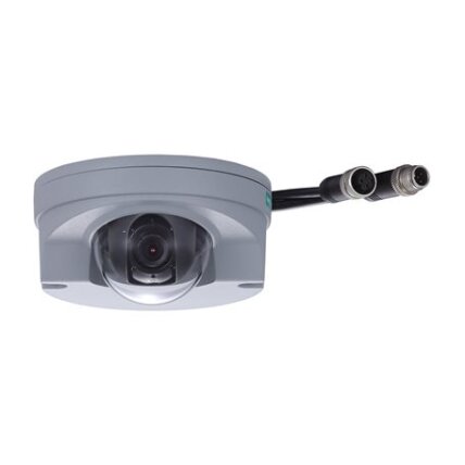 Moxa (VPort P06-2L36M) EN 50155, 1080P, H.264/MJPEG IP kamera, komplektacija: M12 jungtis, 1 garso įėjimas, PoE, 3.6 mm objektyvas, Darbinė temperatūra: -25...55 °C 3 Moxa (VPort P06-2L36M) EN 50155, 1080P, H.264/MJPEG IP kamera, komplektacija: M12 jungtis, 1 garso įėjimas, PoE, 3.6 mm objektyvas, Darbinė temperatūra: -25...55 °C 3