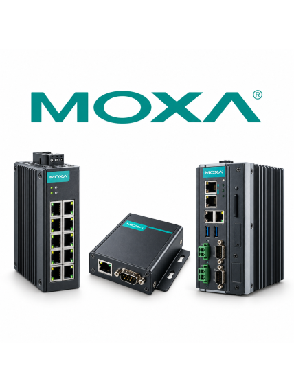 Moxa (A-ADP-SM-RF Golden) SMA adapter for UC-2104 and UC-5100 Series Moxa (A-ADP-SM-RF Golden) SMA adapter for UC-2104 and UC-5100 Series