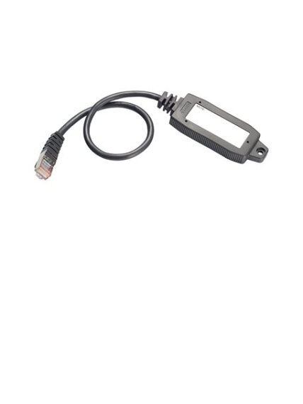 Moxa (ABC-01) Configuration backup and restoration tool for managed Ethernet switches and AWK Series wireless APs/bridges/clients, 0 to 60°C operating temperature Moxa (ABC-01) Configuration backup and restoration tool for managed Ethernet switches and AWK Series wireless APs/bridges/clients, 0 to 60°C operating temperature
