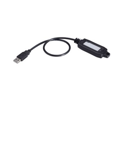 Moxa (ABC-02-USB) Configuration backup and restoration tool, firmware upgrade, and log file storage tool for managed Ethernet switches and routers, 0 to 60°C operating temperature Moxa (ABC-02-USB) Configuration backup and restoration tool, firmware upgrade, and log file storage tool for managed Ethernet switches and routers, 0 to 60°C operating temperature