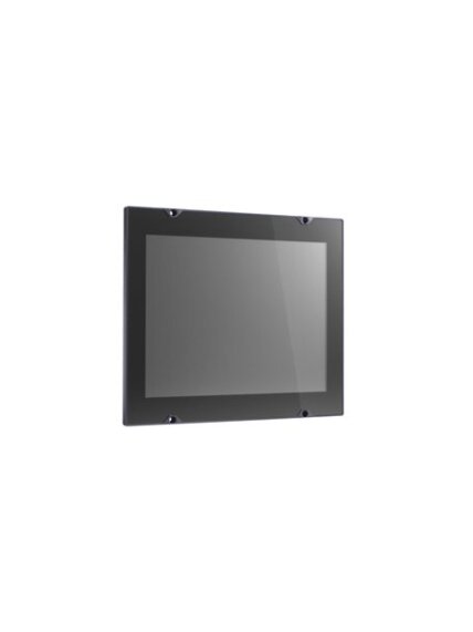 Moxa (MPC-2121-E4-CT-T-LX) 12-inch panel computer with Intel Atom® E3845 1.91 GHz processor, 4 GB RAM, 1 CFast socket with 16 GB card preinstalled, 1000-nit LCD with multi-touch, Linux preinstalled, 24 to 110 VDC, IP66, EN 50155, -40 to 70°C operating tem 3 Moxa (MPC-2121-E4-CT-T-LX) 12-inch panel computer with Intel Atom® E3845 1.91 GHz processor, 4 GB RAM, 1 CFast socket with 16 GB card preinstalled, 1000-nit LCD with multi-touch, Linux preinstalled, 24 to 110 VDC, IP66, EN 50155, -40 to 70°C operating tem 3