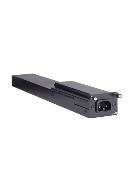 Moxa (PWR-310-HV) 110/220 VAC/VDC power supply module with system power input 3