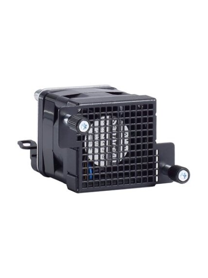 Moxa (XM-4000-FAN-R) Exhaust fan module for MRX switches