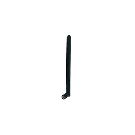 Moxa (ANT-LTEUS-ASM-01) GSM/GPRS/EDGE/UMTS/HSPA/LTE, 1 dBi, visakryptė lanksti gumuota antena Moxa (ANT-LTEUS-ASM-01) GSM/GPRS/EDGE/UMTS/HSPA/LTE, 1 dBi, visakryptė lanksti gumuota antena