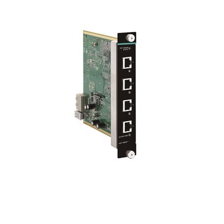 Moxa (IM-G7000A-4GTX) Gigabit Ethernet sąsaja modulis, komplektacija: 4 10/100/1000BaseT(X) prievadai, Darbinė temperatūra: -10...60 °C 3 Moxa (IM-G7000A-4GTX) Gigabit Ethernet sąsaja modulis, komplektacija: 4 10/100/1000BaseT(X) prievadai, Darbinė temperatūra: -10...60 °C 3
