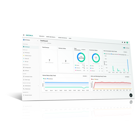 Moxa (LIC-DLM-ONPREM-NEW-XN-SR-500) DLM vietoje diegiama neterminuota licencija (500 mazgai) Moxa (LIC-DLM-ONPREM-NEW-XN-SR-500) DLM vietoje diegiama neterminuota licencija (500 mazgai)