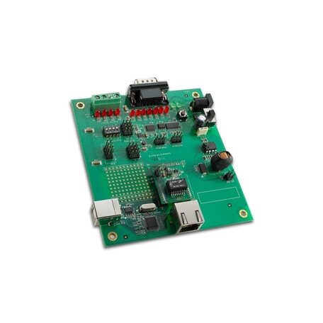 Moxa (MiiNePort E2-SDK) MiiNePort E2 programinė įranga kūrimas rinkinys Moxa (MiiNePort E2-SDK) MiiNePort E2 programinė įranga kūrimas rinkinys