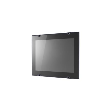 Moxa (MPC-2101-E4-CT-T) 10-colių panelinis kompiuteris, komplektacija: Intel Atom® E3845 1.91 GHz procesorius, 4 GB RAM, 1000-nit LCD su daugiataškis lietimas, 24...110 VDC, IP66, EN 50155, Darbinė temperatūra: -40...70 °C, apsauginė elektronikos danga 2 Moxa (MPC-2101-E4-CT-T) 10-colių panelinis kompiuteris, komplektacija: Intel Atom® E3845 1.91 GHz procesorius, 4 GB RAM, 1000-nit LCD su daugiataškis lietimas, 24...110 VDC, IP66, EN 50155, Darbinė temperatūra: -40...70 °C, apsauginė elektronikos danga 2