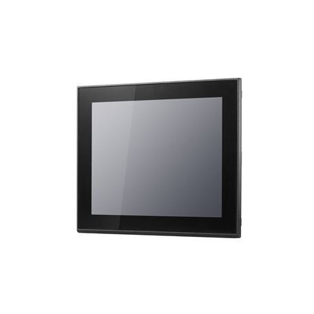 Moxa (MPC-2120-E4-T) 12-colių panelinis kompiuteris, Intel Atom® E3845 1.91 GHz procesorius, 1000-nit LCD su daugiataškis lietimas, 10...36 VDC, IP66 viduje priekinis, Darbinė temperatūra: -40...70 °C, 4 GB RAM 2 Moxa (MPC-2120-E4-T) 12-colių panelinis kompiuteris, Intel Atom® E3845 1.91 GHz procesorius, 1000-nit LCD su daugiataškis lietimas, 10...36 VDC, IP66 viduje priekinis, Darbinė temperatūra: -40...70 °C, 4 GB RAM 2