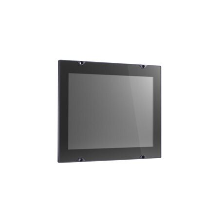 Moxa (MPC-2121-E4-CT-T) 12-colių panelinis kompiuteris, komplektacija: Intel Atom® E3845 1.91 GHz procesorius, 4 GB RAM, 1000-nit LCD su daugiataškis lietimas, 24...110 VDC, IP66, EN 50155, Darbinė temperatūra: -40...70 °C, apsauginė elektronikos danga 3 Moxa (MPC-2121-E4-CT-T) 12-colių panelinis kompiuteris, komplektacija: Intel Atom® E3845 1.91 GHz procesorius, 4 GB RAM, 1000-nit LCD su daugiataškis lietimas, 24...110 VDC, IP66, EN 50155, Darbinė temperatūra: -40...70 °C, apsauginė elektronikos danga 3