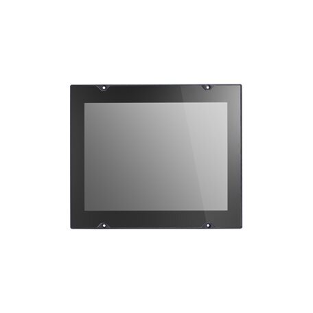Moxa (MPC-2121-E4-CT-T) 12-colių panelinis kompiuteris, komplektacija: Intel Atom® E3845 1.91 GHz procesorius, 4 GB RAM, 1000-nit LCD su daugiataškis lietimas, 24...110 VDC, IP66, EN 50155, Darbinė temperatūra: -40...70 °C, apsauginė elektronikos danga Moxa (MPC-2121-E4-CT-T) 12-colių panelinis kompiuteris, komplektacija: Intel Atom® E3845 1.91 GHz procesorius, 4 GB RAM, 1000-nit LCD su daugiataškis lietimas, 24...110 VDC, IP66, EN 50155, Darbinė temperatūra: -40...70 °C, apsauginė elektronikos danga