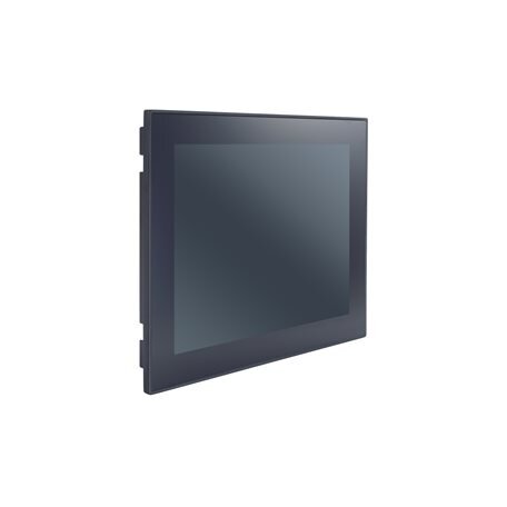 Moxa (MPC-3120-E2-LB-T) 12.1-colių panelinis kompiuteris, komplektacija: Intel Atom® x6211E dviejų branduolių 1.30 GHz procesorius, 8 GB RAM, 400-nit daugiataškis lietimas PCAP LCD, 2 LAN, 2 nuoseklusis ryšys, 2 USB 3.0, 12/24 VDC maitinimo įėjimas, IP66 3 Moxa (MPC-3120-E2-LB-T) 12.1-colių panelinis kompiuteris, komplektacija: Intel Atom® x6211E dviejų branduolių 1.30 GHz procesorius, 8 GB RAM, 400-nit daugiataškis lietimas PCAP LCD, 2 LAN, 2 nuoseklusis ryšys, 2 USB 3.0, 12/24 VDC maitinimo įėjimas, IP66 3