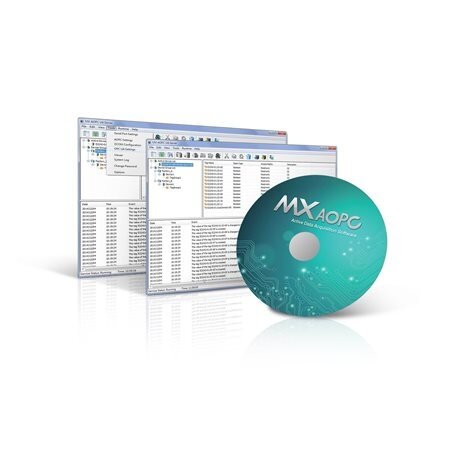 Moxa (MX-AOPC UA Server) OPC UA serveris programinė įranga skirta keitimas lauko magistralė į OPC UA standartinis Moxa (MX-AOPC UA Server) OPC UA serveris programinė įranga skirta keitimas lauko magistralė į OPC UA standartinis