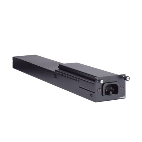 Moxa (PWR-310-HVA) 110/220 VAC maitinimo šaltinis modulis su sistema maitinimo įėjimas, AC maitinimas įvadas Moxa (PWR-310-HVA) 110/220 VAC maitinimo šaltinis modulis su sistema maitinimo įėjimas, AC maitinimas įvadas