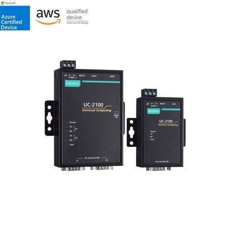 Moxa (UC-2104-LX) mažas RISC architektūros įterptinis kompiuteris, komplektacija: 600 MHz procesorius, 1 LAN prievadas, 1 mažas PCIe lizdas skirta belaidis galimybė 1 Moxa (UC-2104-LX) mažas RISC architektūros įterptinis kompiuteris, komplektacija: 600 MHz procesorius, 1 LAN prievadas, 1 mažas PCIe lizdas skirta belaidis galimybė 1