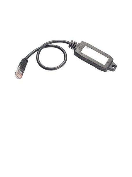 Moxa (ABC-01) Configuration backup and restoration tool for managed Ethernet switches and AWK Series wireless APs/bridges/clients, 0 to 60°C operating temperature Moxa (ABC-01) Configuration backup and restoration tool for managed Ethernet switches and AWK Series wireless APs/bridges/clients, 0 to 60°C operating temperature