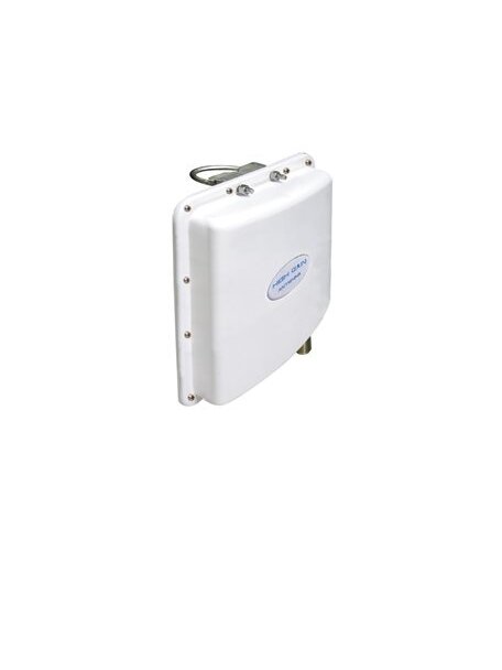 Moxa (ANT-WSB5-PNF-16) 16 dBi at 5 GHz, N-type (female), single-band directional antenna