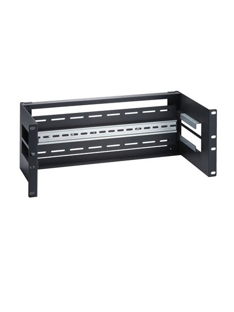 Moxa (RK-4U) 19-inch rack-mounting kit