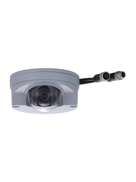 Moxa (VPort P06-2M36M-T) EN 50155, 1080P, H.264/MJPEG IP camera with M12 connector, 1 mic built-in, PoE, 3.6 mm lens, -40 to 70°C operating temperature 3 Moxa (VPort P06-2M36M-T) EN 50155, 1080P, H.264/MJPEG IP camera with M12 connector, 1 mic built-in, PoE, 3.6 mm lens, -40 to 70°C operating temperature 3