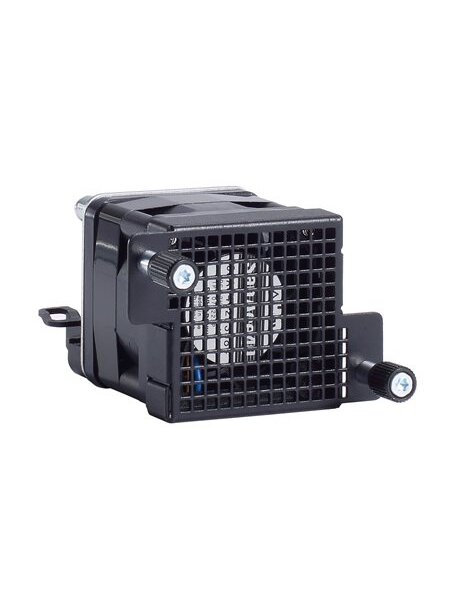 Moxa (XM-4000-FAN-R) Exhaust fan module for MRX switches