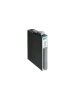 Moxa (ioLogik R1240) Universal I/O, 8 AIs, -10 to 75°C operating temperature